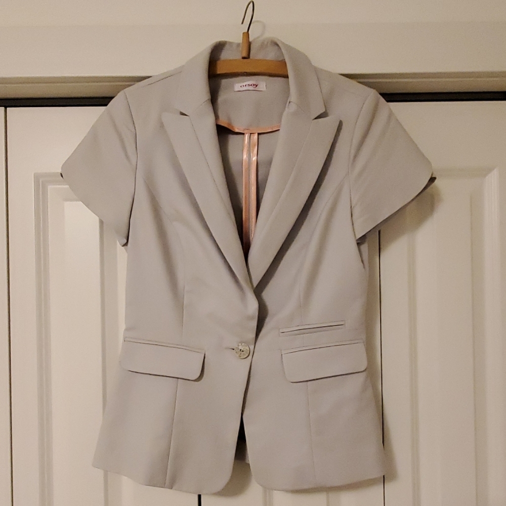 Blazer